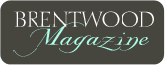brentwood-logo