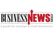 business-news-logo