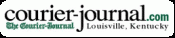courierjournal-logo