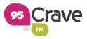 crave_logo