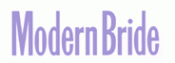 modbride-logo