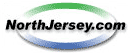 northjersey-logo