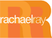 rachaelray-logo